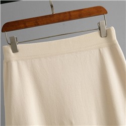 Eleganzza  Костюм женский    A-021