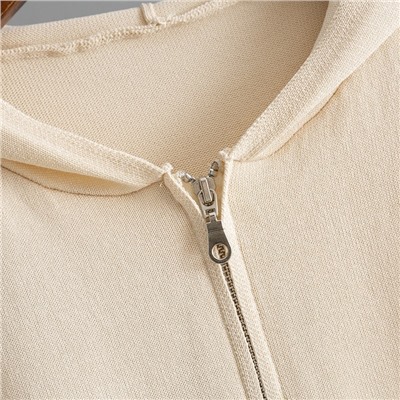 Eleganzza  Костюм женский    A-021