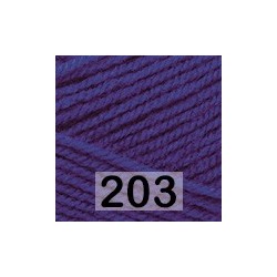 Пряжа Yarnart Baby