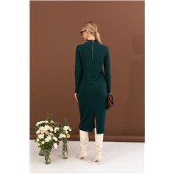 60642 Платье