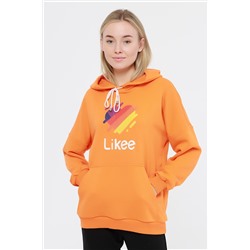 141539 Emansipe Худи