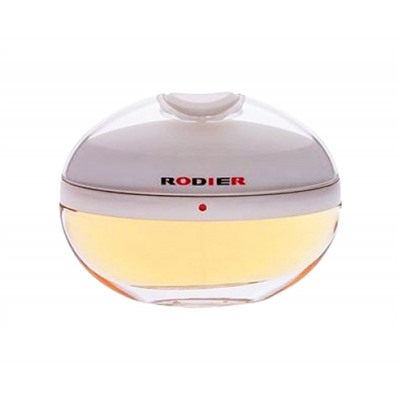 RODIER POUR FEMME edt (w) 100ml TESTER