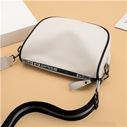 Bags Сумка женская / кожа / 0658