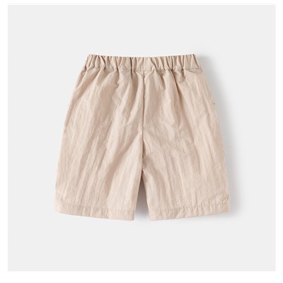 WELLKIDS   kz3473