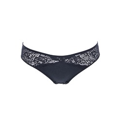 Трусы №GD172 L_Altra [2шт] слип Cotonella