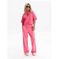 PELICAN Брюки GFP3388U