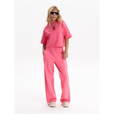 PELICAN Брюки GFP3388U