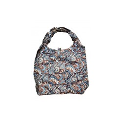 Непромокаемая сумка-шоппер с ярким принтом в ассортименте Shopper Bag