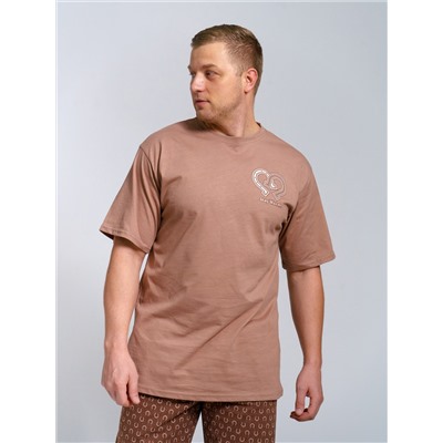 М28/1 Пижама  "Подковы"