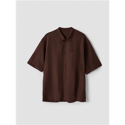 MARK FORMELLE Рубашка 111887