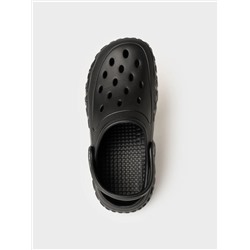 PLAYTODAY Сабо 12611711