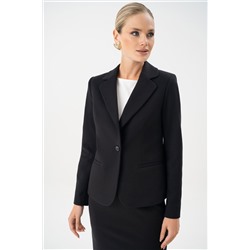 Urs 25-641-1, Жакет