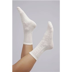 Носки CLEVER, 1083129