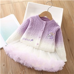 DAXI GIRL 5806