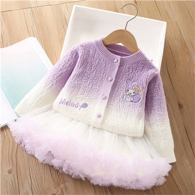 DAXI GIRL 5806