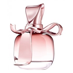 NINA RICCI MADEMOISELLE RICCI edt (w) 100ml VINTAGE TESTER