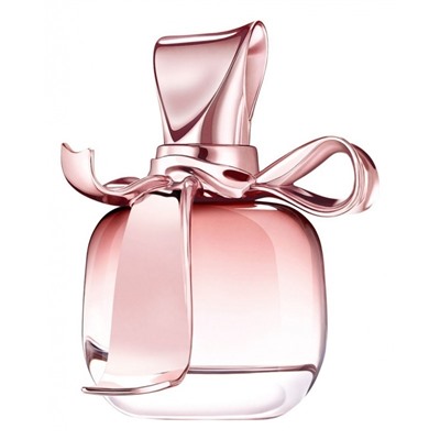 NINA RICCI MADEMOISELLE RICCI edt (w) 100ml VINTAGE TESTER