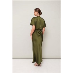 PURPUR 11-393