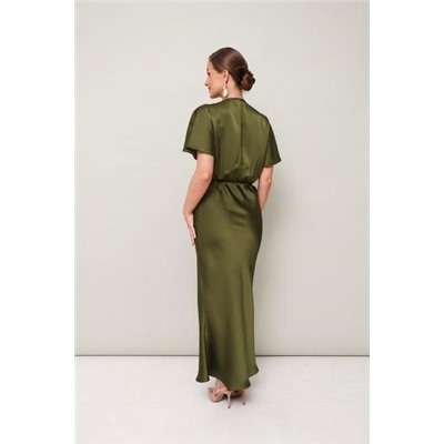 PURPUR 11-393