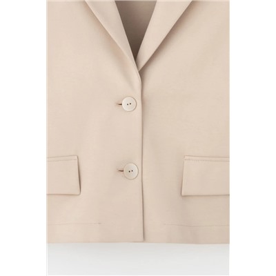 VERY NEAT Жакет ЕВТ 3248