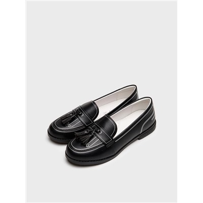 PLAYTODAY Туфли 22427922