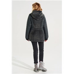 DIMMA Куртка 2415