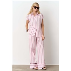 Брюки С7508-9 НСК