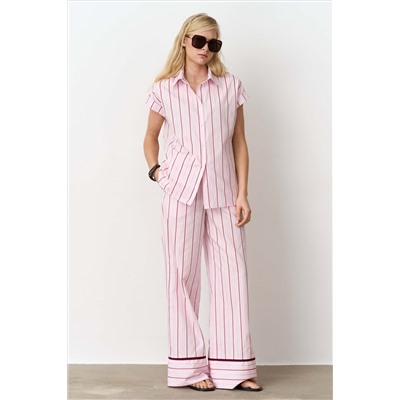 Брюки С7508-9 НСК