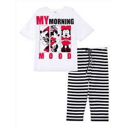 PLAYTODAY Комплект 32241853