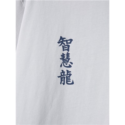 MARK FORMELLE Комплект 591055