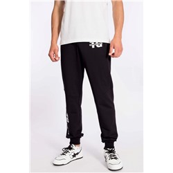 Брюки М12024Па