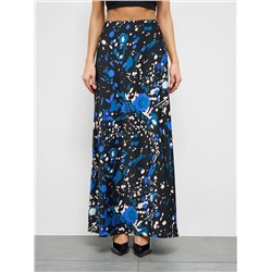 Юбка арт. ШЮ101-7