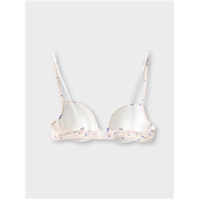 MARK FORMELLE Бюстгальтер 512471