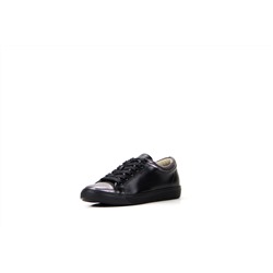 Кеды ED'ART 129.emoji'bl.black.nikel R