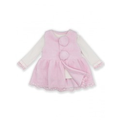 Кофта детская Becol Baby