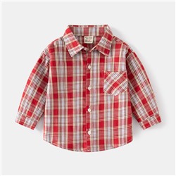 WELLKIDS  tx2473