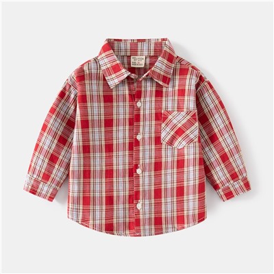 WELLKIDS  tx2473