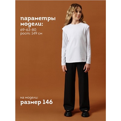 PELICAN Джемпер GFJ7202