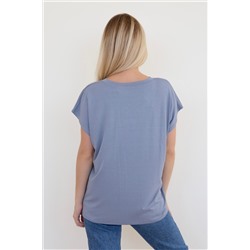 Футболка LIKA DRESS #886016