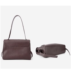 DOLAND LION  Сумка женская / кожа /  1593