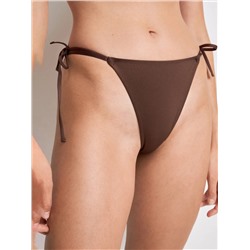 Infinity Lingerie Трусы купальные 31204740132