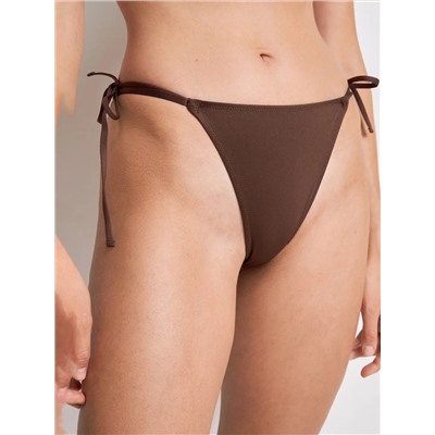 Infinity Lingerie Трусы купальные 31204740132