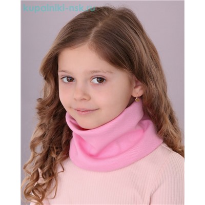 36-34-L Снуд (1-2 года)