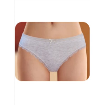 Трусы слипы Berrak