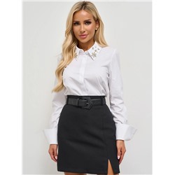 Юбка арт. ШЮ110-11