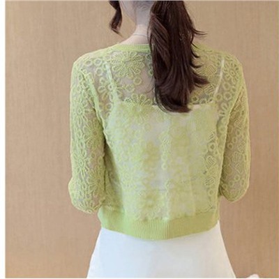Eleganzza  Кофточка женская   8216