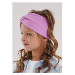 Повязка CLEVER, 1218306