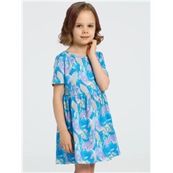 Апрель Платье 1ДПК3998001н