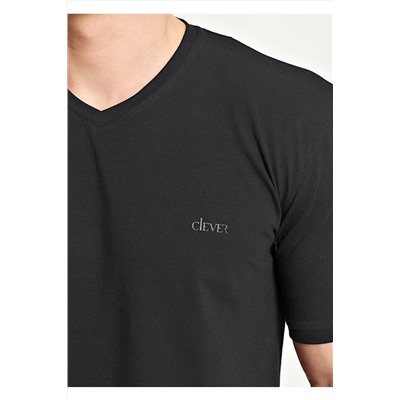 Футболка CLEVER 151664