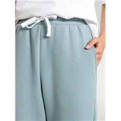 MARK FORMELLE Брюки 382444